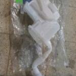 LEON CAM SU DEPOSU OCTAVİA A3 GOLF7 2015 2020 SIFIR 5Q0955453R