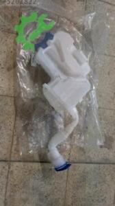 LEON CAM SU DEPOSU OCTAVİA A3 GOLF7 2015 2020 SIFIR 5Q0955453R