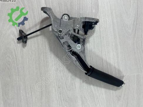 Seat Leon El Freni 5F0711301 çıkma parça