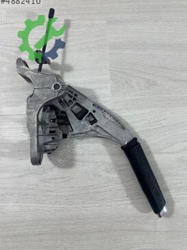 Seat Leon El Freni 5F0711301 çıkma parça