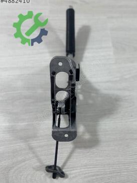 Seat Leon El Freni 5F0711301 çıkma parça