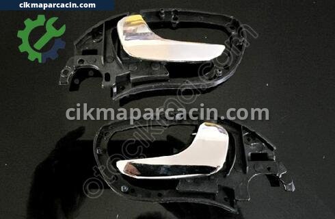 Seat Toledo Kapı Kolu çıkma parça