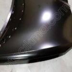 LEON MOTOR KAPUTU 2005 2006 2007 2008 2011 2012 SIFIR 1P0823031A
