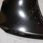 LEON MOTOR KAPUTU 2005 2006 2007 2008 2011 2012 SIFIR 1P0823031A