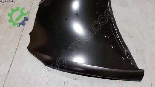 Seat Leon Kaput 1P0823031A çıkma parça