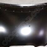 LEON MOTOR KAPUTU 2005 2006 2007 2008 2011 2012 SIFIR 1P0823031A