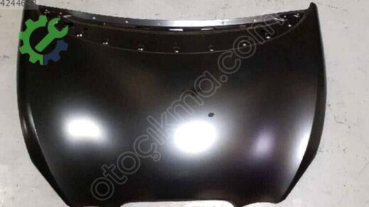 Seat Leon Kaput 1P0823031A çıkma parça