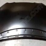 LEON MOTOR KAPUTU 2005 2006 2007 2008 2011 2012 SIFIR 1P0823031A