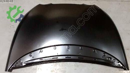 Seat Leon Kaput 1P0823031A çıkma parça