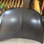 LEON MOTOR KAPUTU 2012 2013 2014 2015 2016 2017 SIFIR 5F0823031A