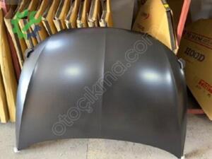 LEON MOTOR KAPUTU 2012 2013 2014 2015 2016 2017 SIFIR 5F0823031A