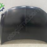 LEON MOTOR KAPUTU 2017 2018 2019 2020 2021 2022 SIFIR 5F0823031C