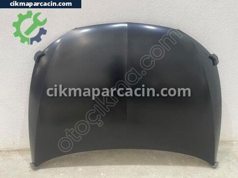 Seat Leon Kaput çıkma parça