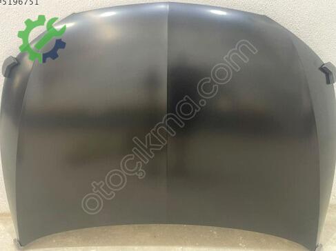Seat Leon Kaput 5F0823031C çıkma parça