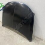 LEON MOTOR KAPUTU 2017 2018 2019 2020 2021 2022 SIFIR 5F0823031C