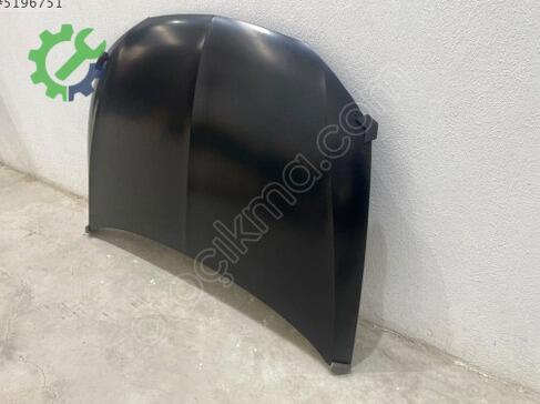 Seat Leon Kaput 5F0823031C çıkma parça
