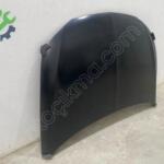 LEON MOTOR KAPUTU 2017 2018 2019 2020 2021 2022 SIFIR 5F0823031C
