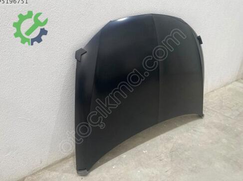 Seat Leon Kaput 5F0823031C çıkma parça