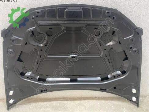 Seat Leon Kaput 5F0823031C çıkma parça