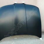 LEON MOTOR KAPUTU TOLEDO 1999 2000 2001 2004 2005 SIFIR 1M0823033