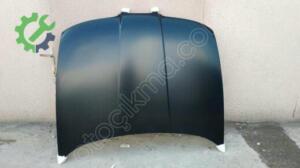 LEON MOTOR KAPUTU TOLEDO 1999 2000 2001 2004 2005 SIFIR 1M0823033