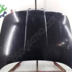 LEON MOTOR KAPUTU TOLEDO 1999 2000 2001 2004 2005 SIFIR 1M0823033