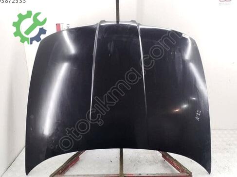 Seat Leon Kaput 1M0823033D çıkma parça