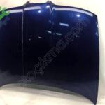 LEON MOTOR KAPUTU TOLEDO 1999 2000 2001 2004 2005 SIFIR 1M0823033