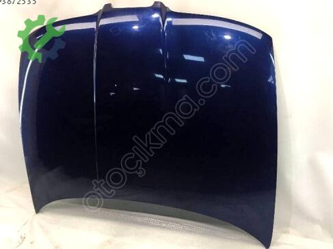 Seat Leon Kaput 1M0823033D çıkma parça