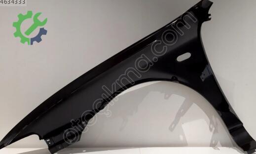 Seat Toledo Sağ Ön Çamurluk 1M0821022 çıkma parça