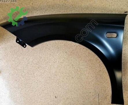 Seat Leon Sol Ön Çamurluk 1P0821021A çıkma parça