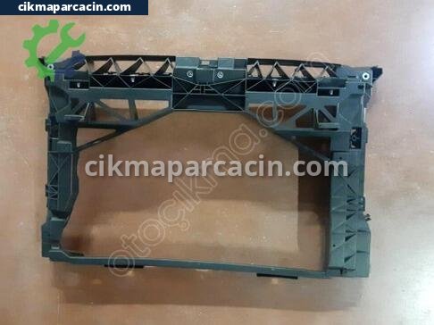 Seat Leon Ön Panel çıkma parça
