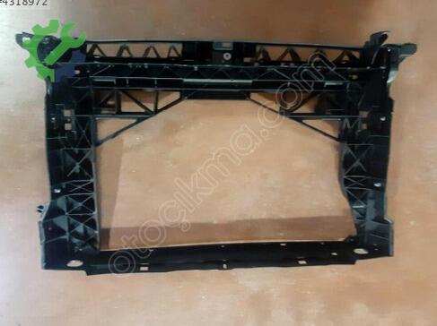 Seat Leon Ön Panel 5F0805588D çıkma parça