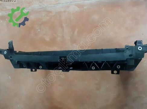 Seat Leon Ön Panel 5F0805588D çıkma parça