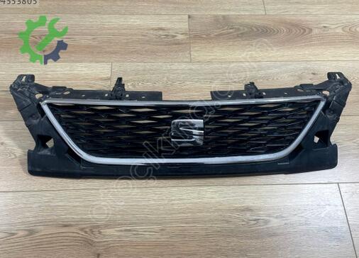 Seat Leon Ön Panjur 5F0853654F çıkma parça