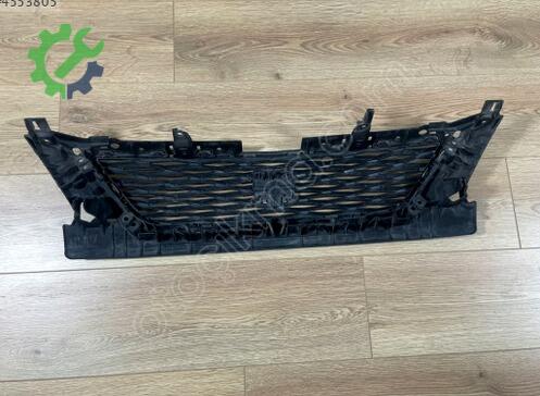 Seat Leon Ön Panjur 5F0853654F çıkma parça