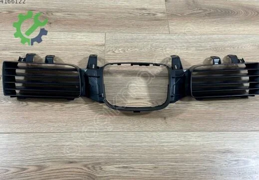 Seat Leon Ön Panjur 1M0853653D çıkma parça