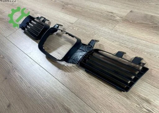 Seat Leon Ön Panjur 1M0853653D çıkma parça