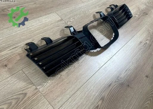 Seat Leon Ön Panjur 1M0853653D çıkma parça