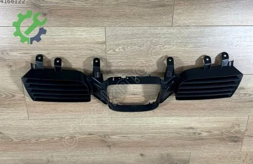 Seat Leon Ön Panjur 1M0853653D çıkma parça