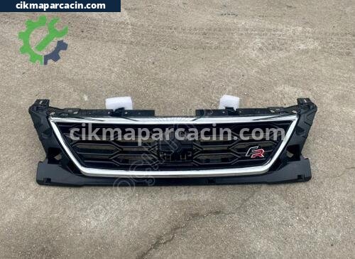 Seat Leon Ön Panjur çıkma parça