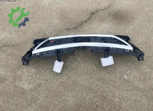 Seat Leon Ön Panjur 5F0853654J çıkma parça