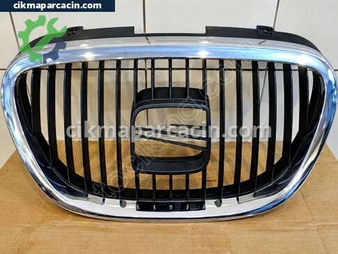 Seat Leon Ön Panjur çıkma parça