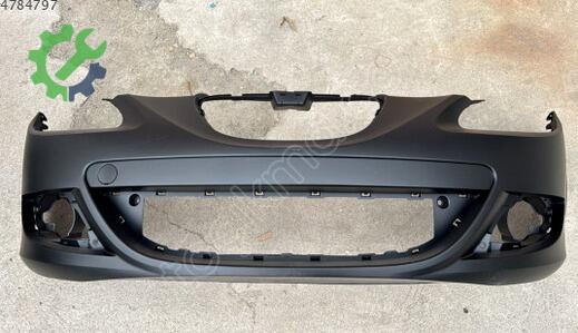 Seat Leon Ön Tampon 1P0807217AA çıkma parça