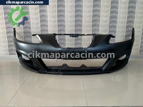 Seat Leon Ön Tampon çıkma parça