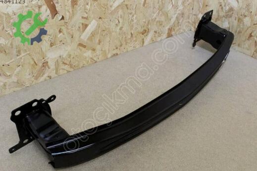 Seat Leon Ön Tampon Demiri 1P0807109A çıkma parça