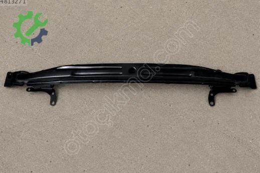 Seat Leon Ön Tampon Demiri 1M0805551C çıkma parça