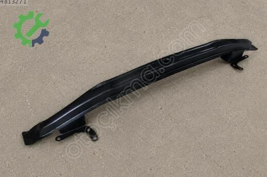 Seat Leon Ön Tampon Demiri 1M0805551C çıkma parça