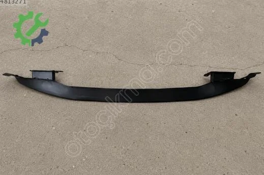 Seat Leon Ön Tampon Demiri 1M0805551C çıkma parça
