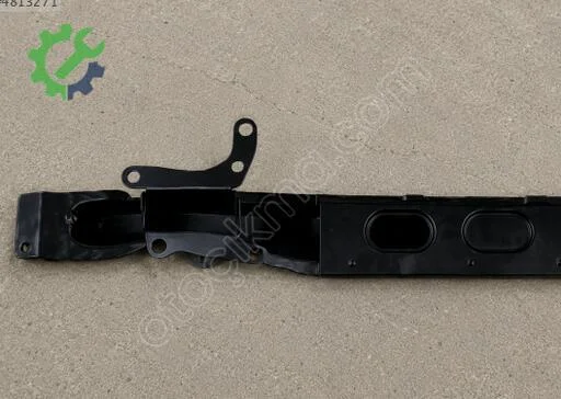 Seat Leon Ön Tampon Demiri 1M0805551C çıkma parça